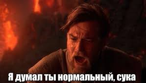 images?q=tbn:ANd9GcQ8mYIP1rGAaq8eHft8AhV