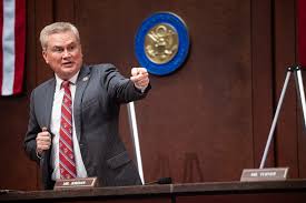 Clintons Push for Public Hearing in House Epstein Probe