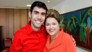 CNN Brasil