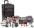 Makeup Kits, Makeup Sets Makeup Starter Kits Sephora