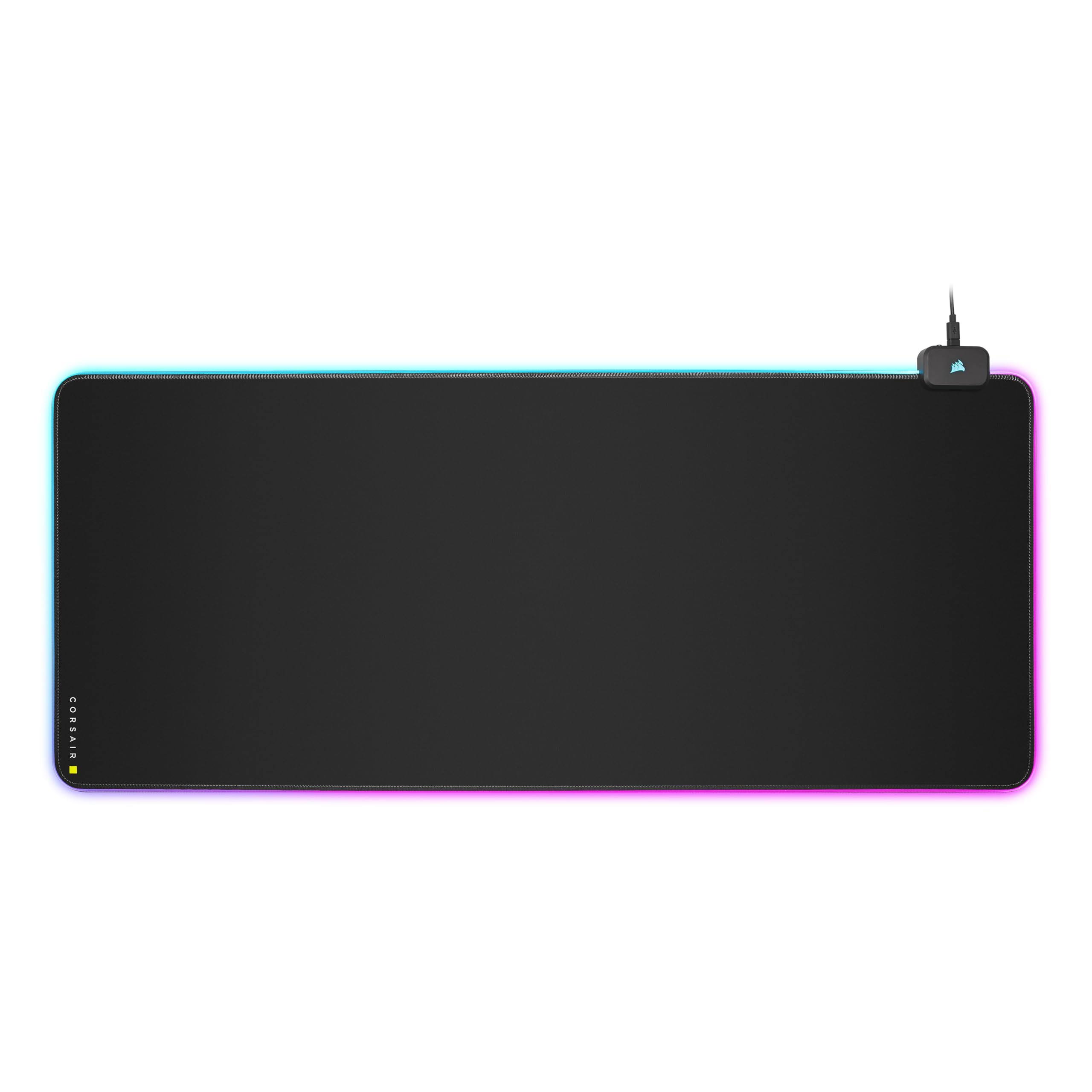 Corsair MM700 RGB Extended Mouse Pad
