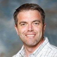 Structured Communication Systems Employee Scott Chung's profile photo