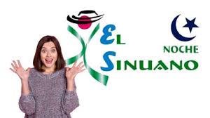 Resultados del Sinuano Noche: Números Ganadores del 16 de Marzo de 2026 en Colombia