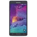 Galaxy note phone