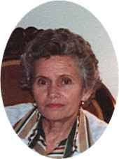 Irene Lola Hood, 87, of Chattanooga, died on Friday, September 8, 2006. - article.92470
