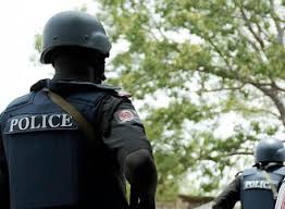 Image result for Gunmen kill Akwa Ibom LG Secretary