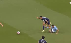 News source: The Age