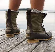 Résultat de recherche d'images pour "katahdin site:styleforum.net"