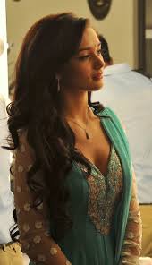 Image result for wallpaper amy jackson