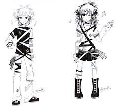 Image result for clothes design