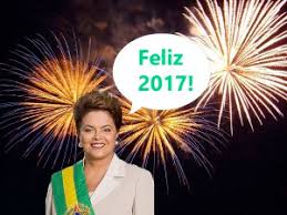 Resultado de imagem para dilma negocia