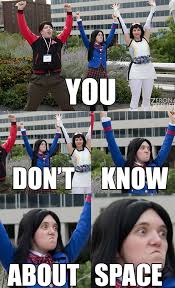 Image result for kamen rider ooo meme