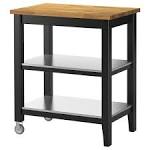 Kitchen Carts, Kitchen Islands, Work Tables and Butcher Blocks with
