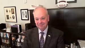 JMU’s ultimate marriage between athletics and academics