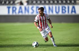 Liga-Zwei.de - News update