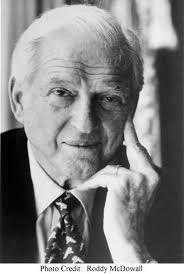 Sidney Sheldon is an author, who came from the United States and obtained many awards in his career. In 1969, Sheldon wrote his first novel, The Naked Face ... - sidney