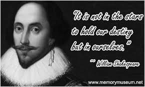William Shakespeare Quotes About Life. QuotesGram via Relatably.com