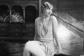 Image result for Women 1920s