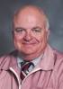 Frederick Schacht Obituary: View Frederick Schacht's Obituary by ... - PMP_314079_08082013_20130808