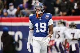 Packers Sign Veteran Linebacker Isaiah Simmons to Bolster Defense