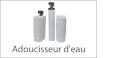 Adoucisseur d eau test achat Belgie