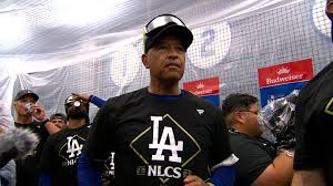 MLB.com - News update