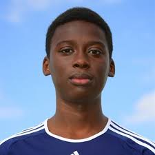 Dawda Faye. Clements High School Varsity Soccer, Sugar Land, TX. Recruit Me - 3831420_e3d6f57de80b4ba2a7c127c428a50133