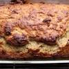 Story image for Banana Quick Bread Recipe Bread Machine from Press Herald