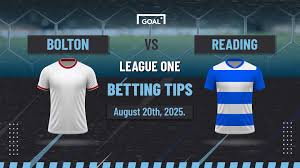 Goal.com - News update