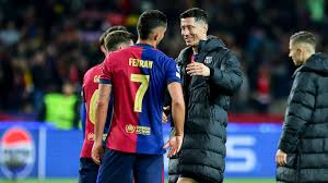 Diario AS - News update