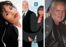 El asesinato del director de cine Rob Reiner revive los 10 crímenes que marcaron a Hollywood