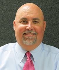 Dr. Mark McMinn received the 2013 IPPE Preceptor of the Year Award. Dr. McMinn completed his undergraduate work at the University of Tennessee at Martin and ... - MarkMcMinn-200