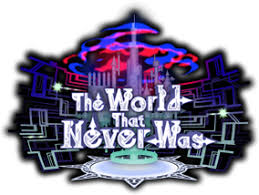 images?q=tbn:ANd9GcQ8qE5JNve6pA4fWdN8RUh
