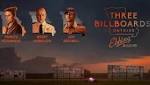 جديد النهار الاخبارى "Three Billboards