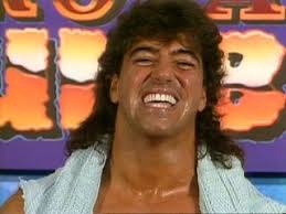 Rick Martel. Sunday, 18th March 1956 - tve74566-19900121-1877