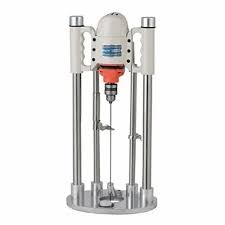 Ne-1-1h Cloth Drill & Marking Machine (New Expert) at ...