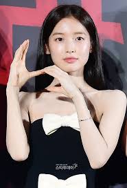 매일경제 - News update