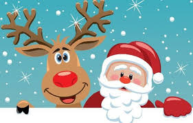 Resultado de imagem para natal