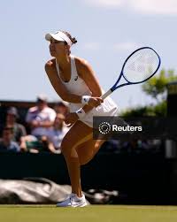 Wimbledon