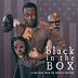 Orlando Fringe 2017 review: 'Black in the Box'