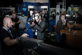 Gevolgen van de Russische dreiging in Europa worden steeds duidelijker zichtbaar: militaire uitgaven stijgen met 14 procent