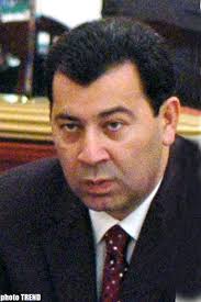 January Session of PACE was Constructive and Normal for Azerbaijan: Head of Delegation - Samed%2520Seyidov210906-big