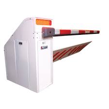 HySecurity WedgeSmart DC | HYS-WEDGESMART DC | All Security ...