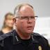 Toledo to refund 100-plus spurious speeding tickets