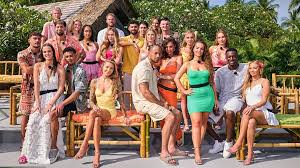ayto staffel 7 perfect matches