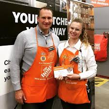 Interline Brands Employee Chantal Bouchard's profile photo