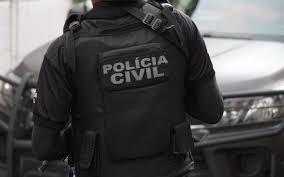 Jornal Correio - News update