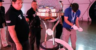 Lanús busca la gloria: Final Copa Sudamericana, rival y dónde ver