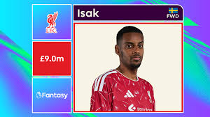 Fpl