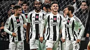 24 Saat Gazetesi - News update